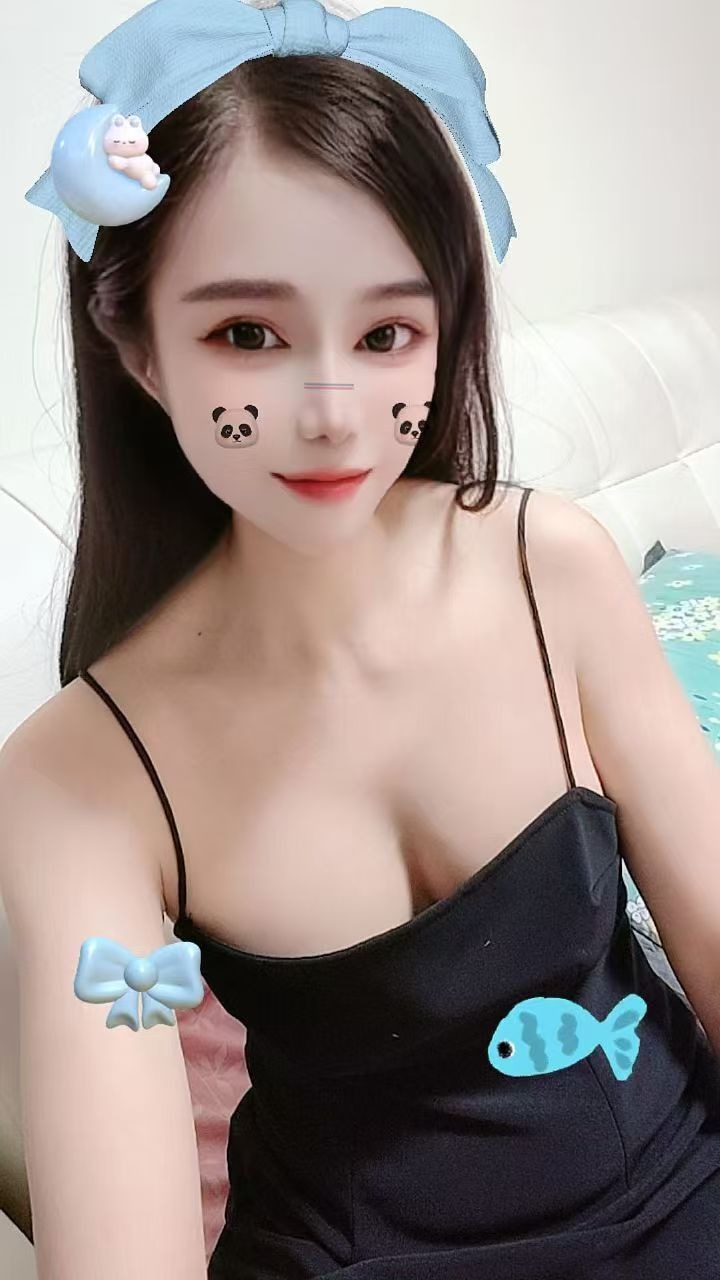 mmexport1753705020888.jpg
