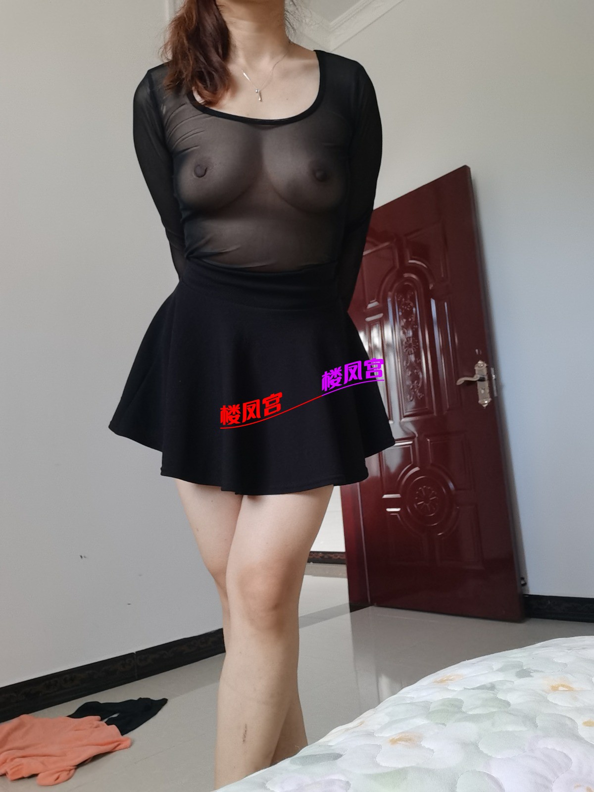 mmexport1753430989606.jpg