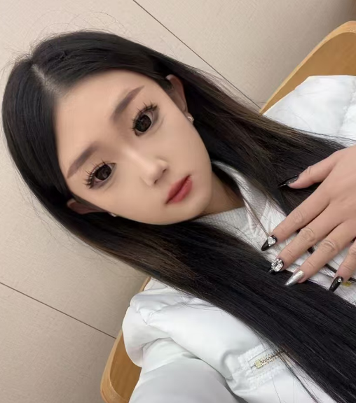 微信图片_20250729100846.png
