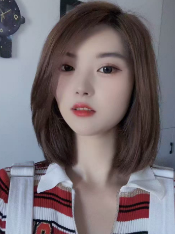 微信图片_20250729101711.png