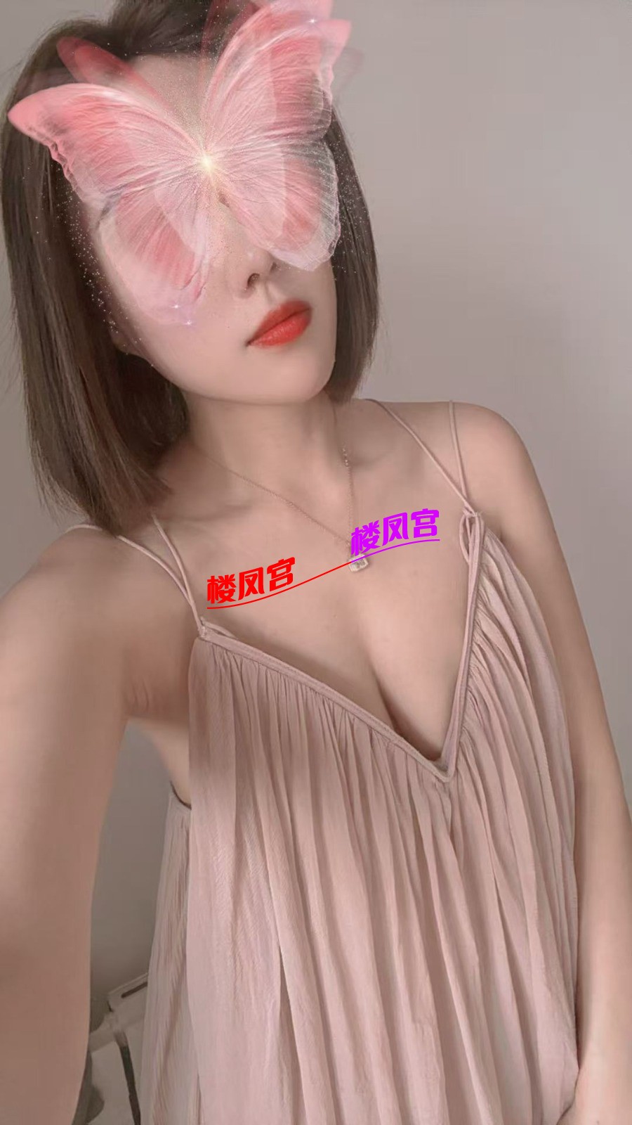 mmexport1753751931294.jpg