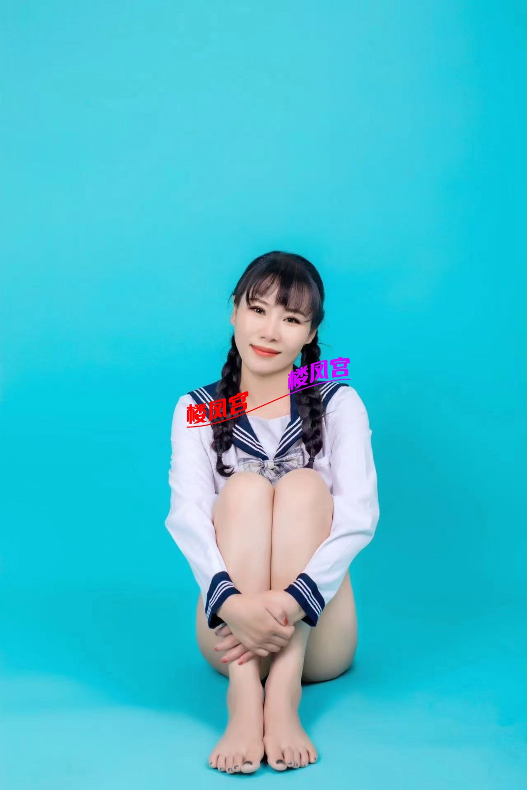 mmexport1752735991984.jpg