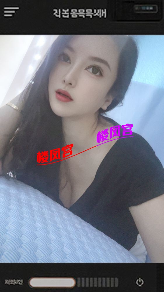 微信图片_20250728143910.jpg