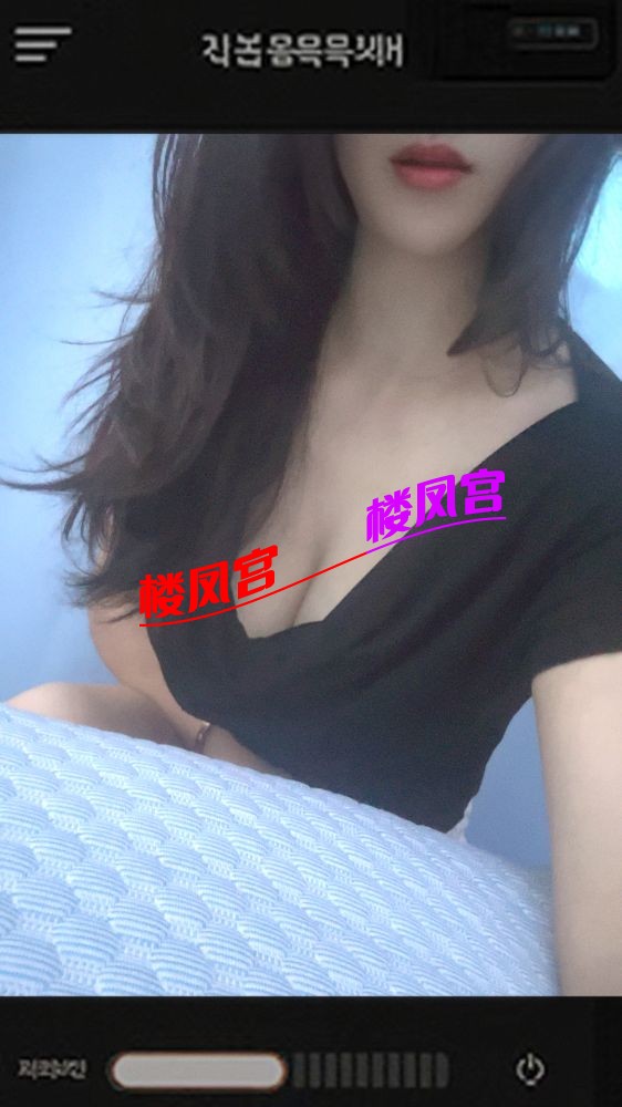 微信图片_20250728143919.jpg
