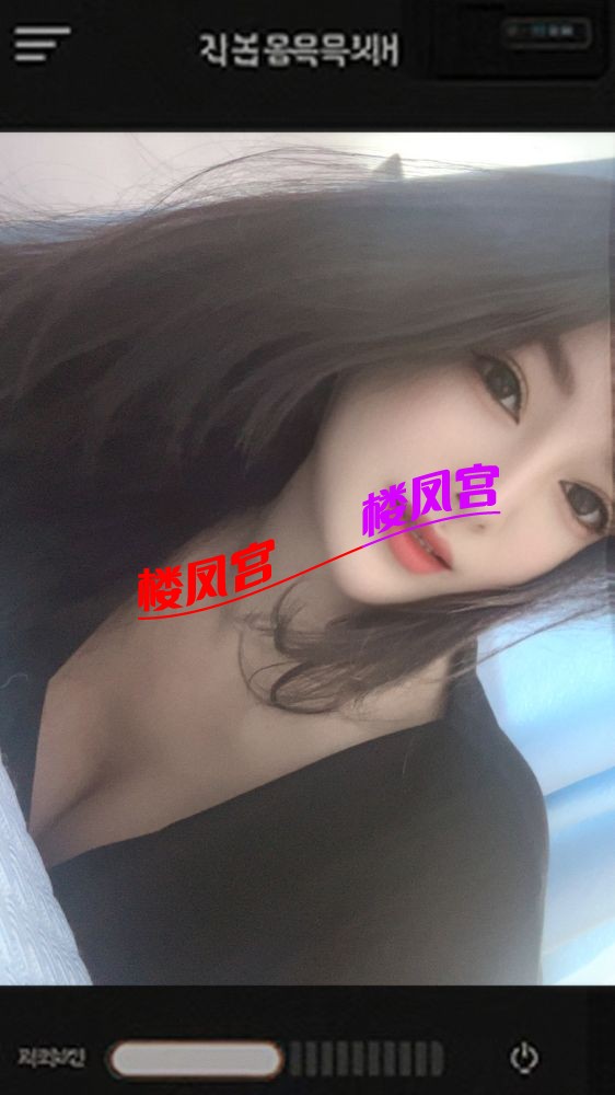 微信图片_20250728143921.jpg