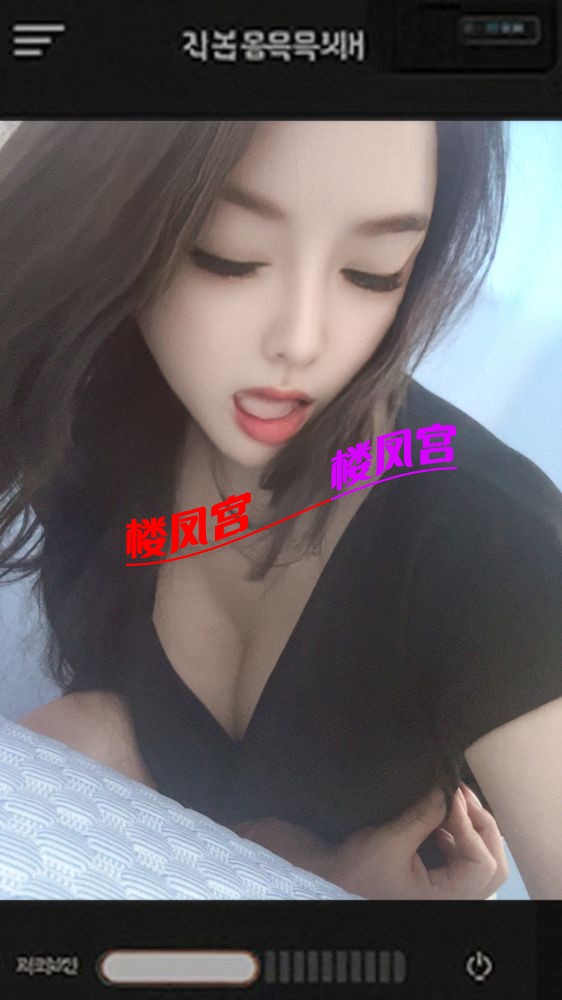 微信图片_20250728143926.jpg