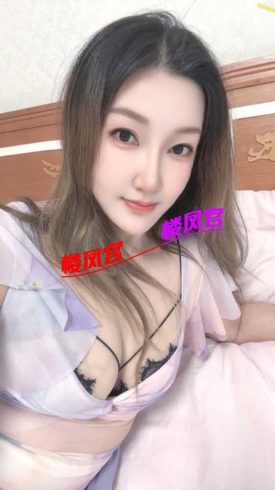 微信图片_20250729165945.jpg