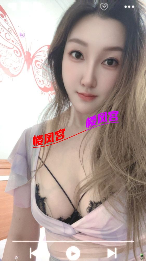 微信图片_20250729165949.jpg