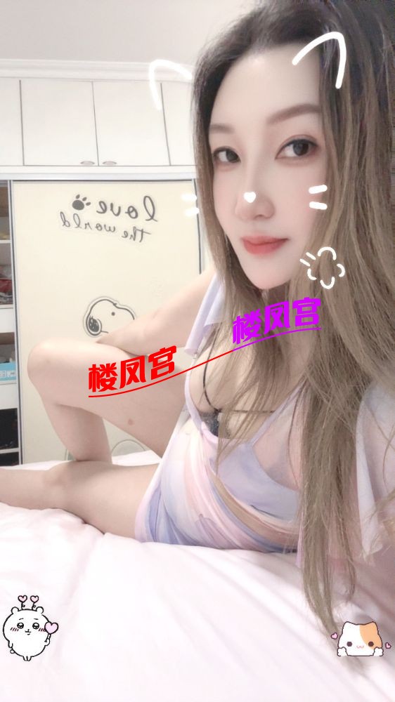 微信图片_20250729165933.jpg