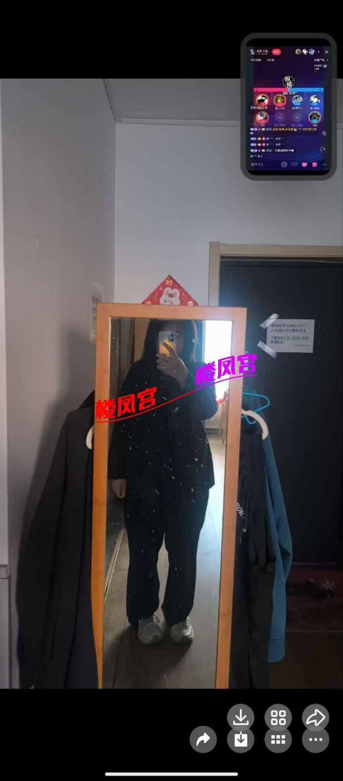 1000219969.jpg