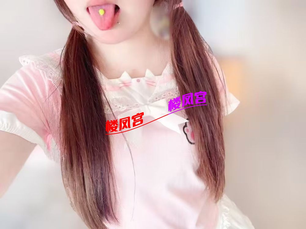 6f6a4a5ba7d43debaf6d16d2f880a963.jpg