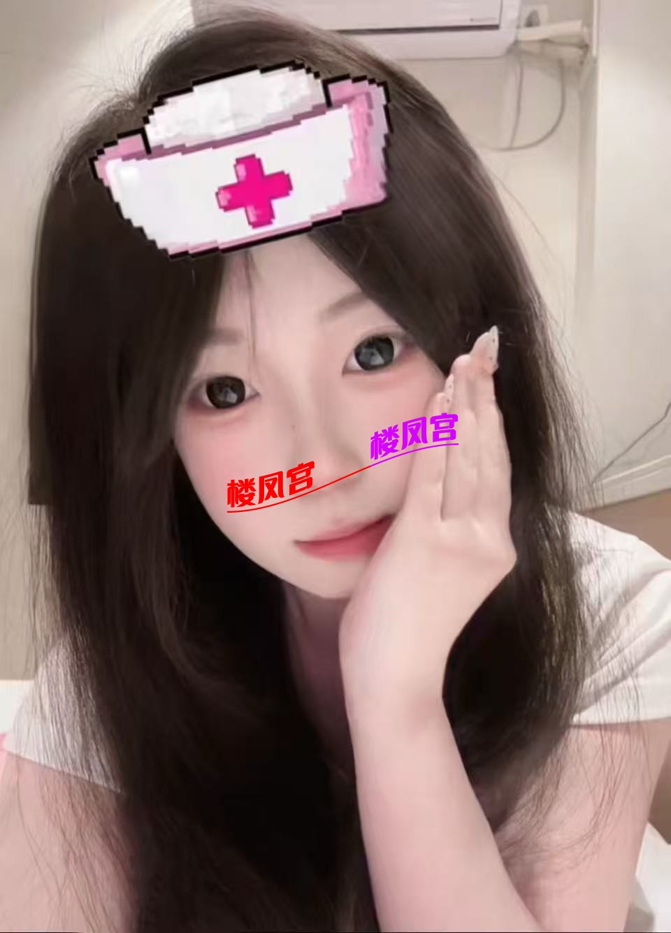 41f9aad90e242f44ba490b6d216c2bbd.jpg