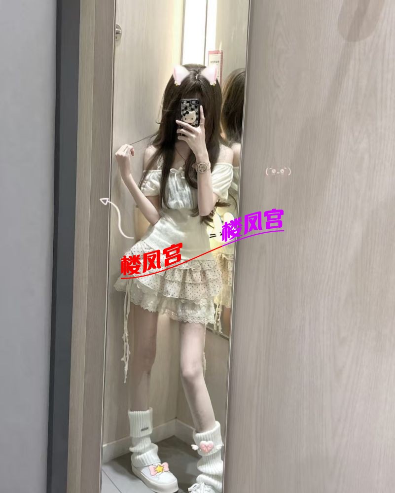 ee4e3f984e49dbdf05281772f3a9ae8d.jpg