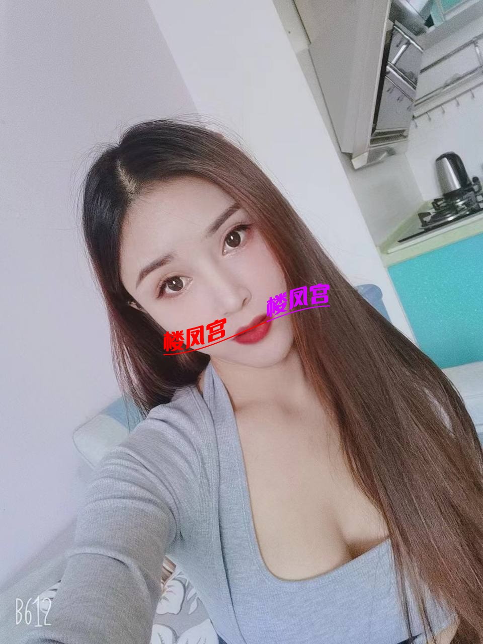 add4749d93f4a6bb46b32d0cfa1e1eda.jpg
