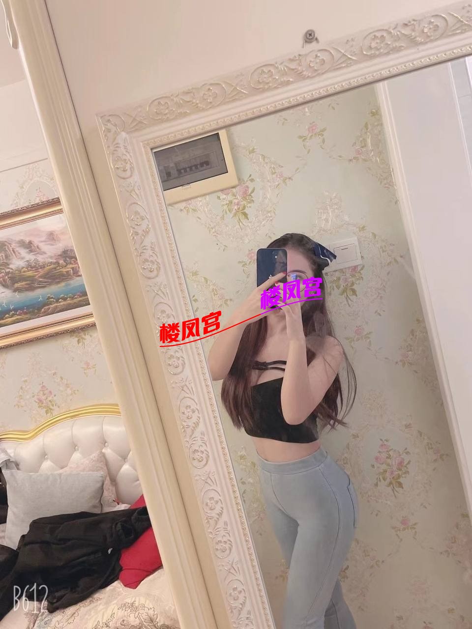 0fde68abe9bf58c037918f9970f6fafb.jpg