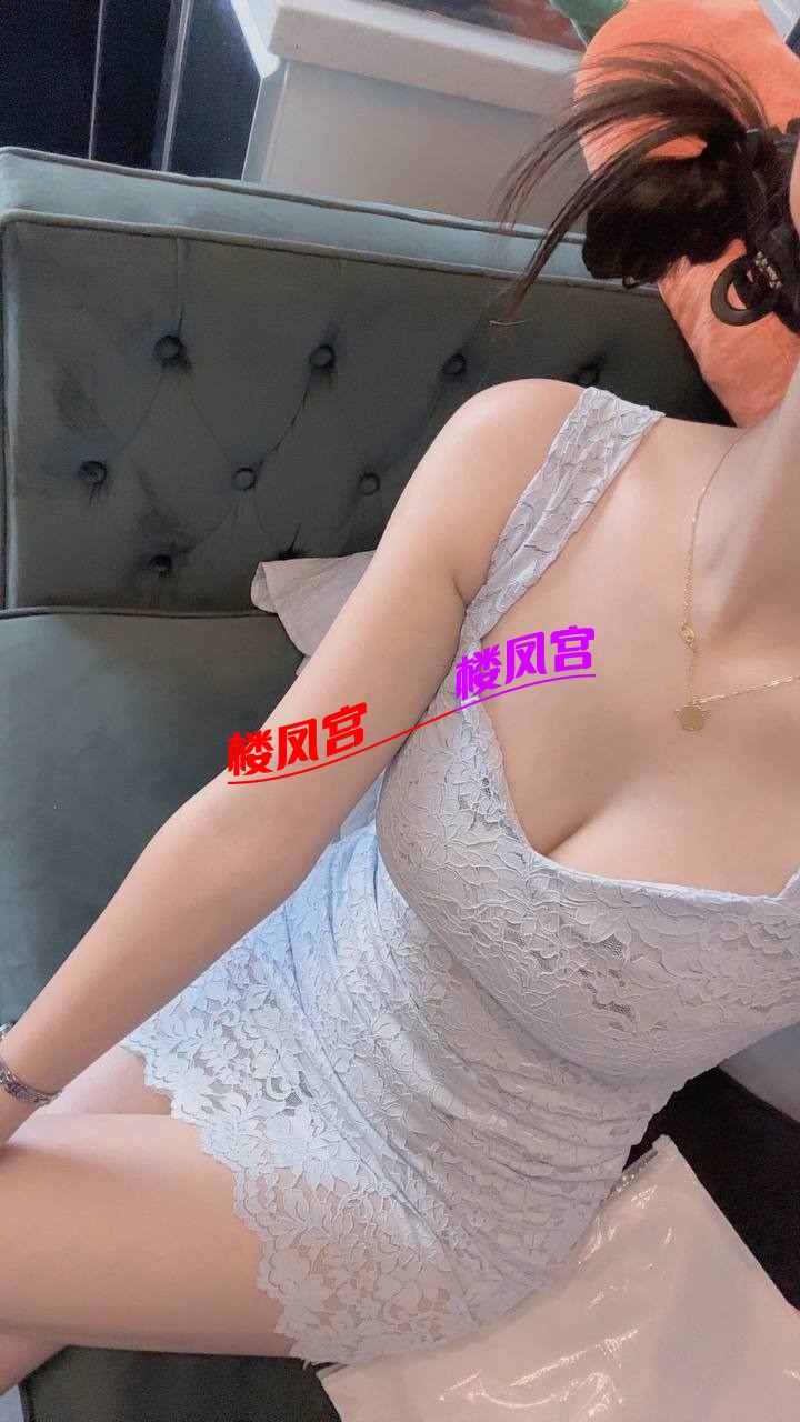 Screenshot_20250729-205532.jpg