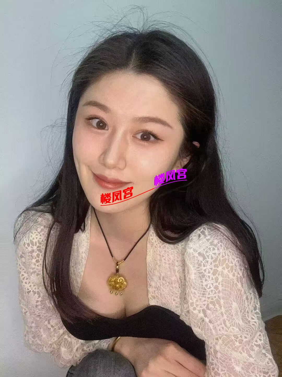 mmexport1753795282603.jpg