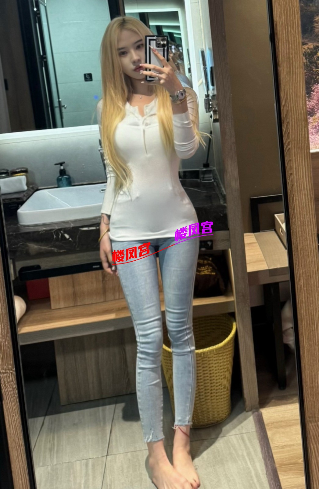 51996873988108796311750476156018_edit_223260671694578.jpg