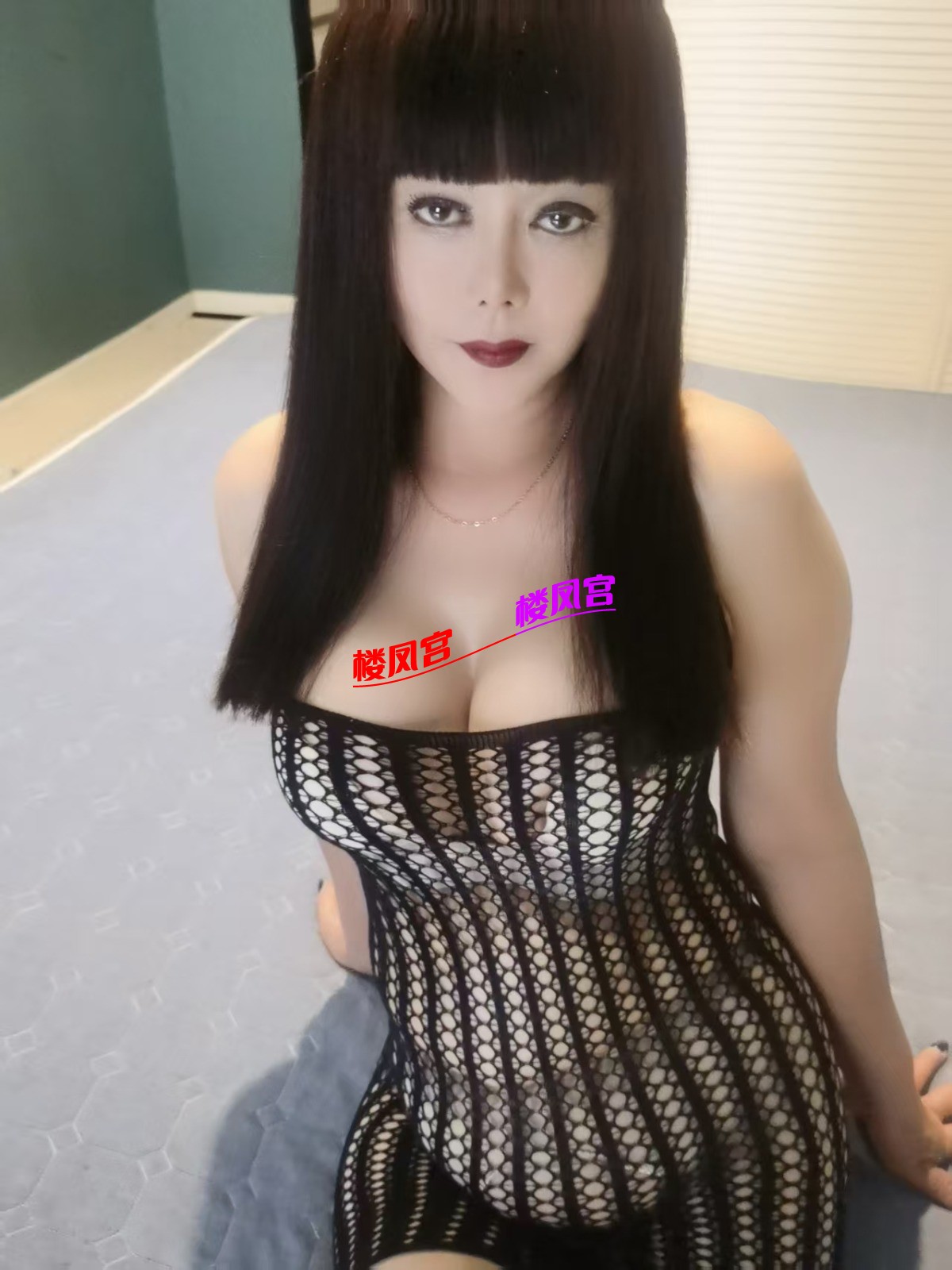 mmexport1753869835091.jpg