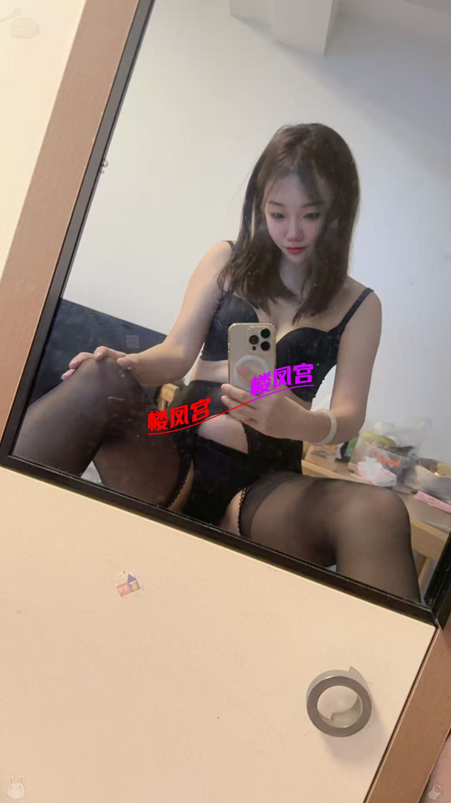 1000008304.jpg