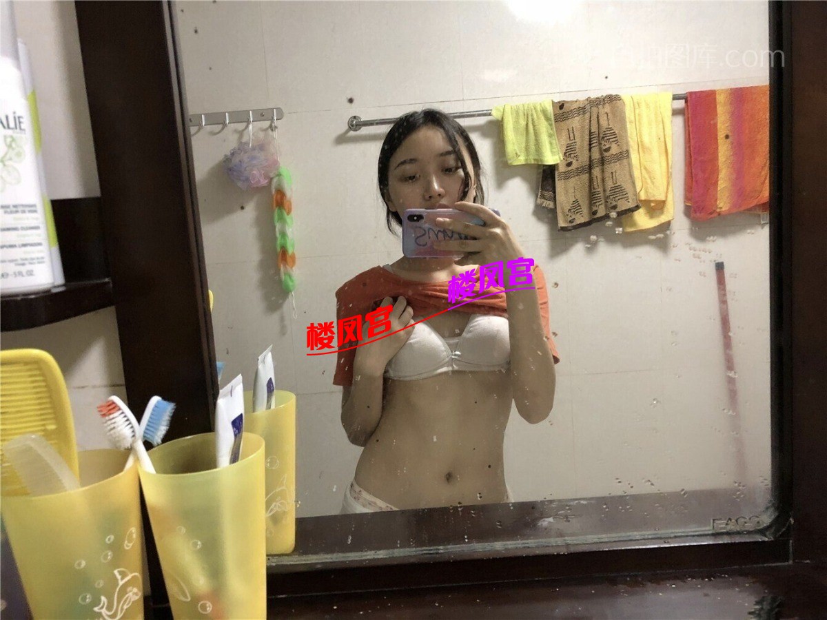 2a14c4a6f7a050b8a9218562b27fb2dd.jpg