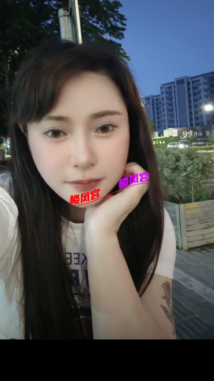 Screenshot_20250730_223239_com_tencent_mm_SnsFlexibleVideoActivity.jpg