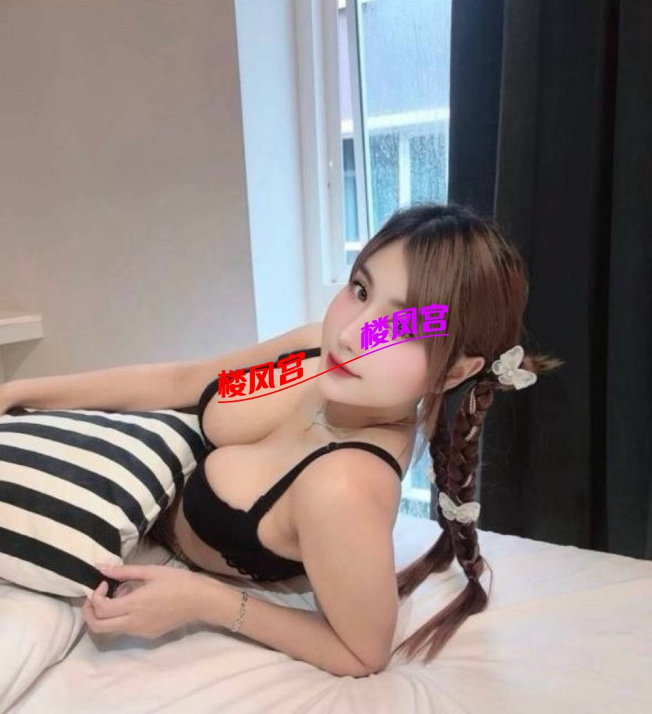 微信图片_20250727232701.jpg