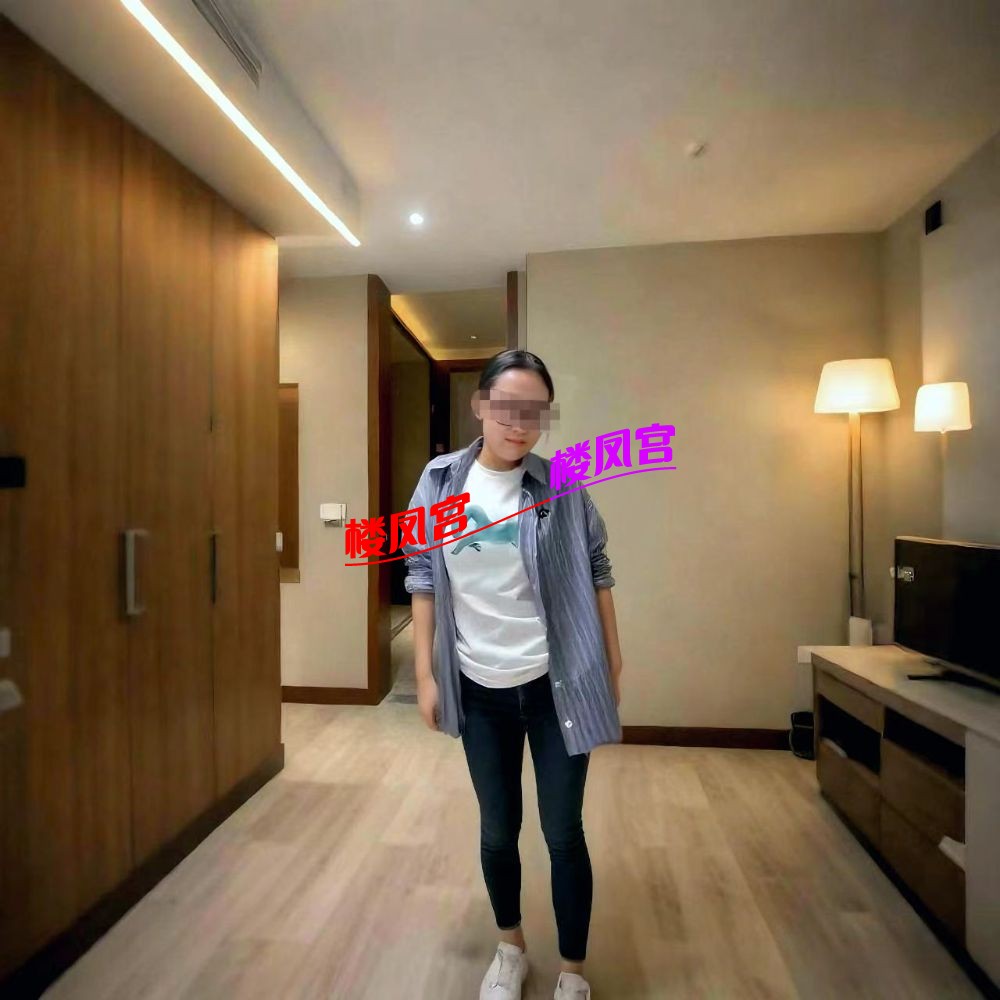 微信图片_20250731104402_13.jpg