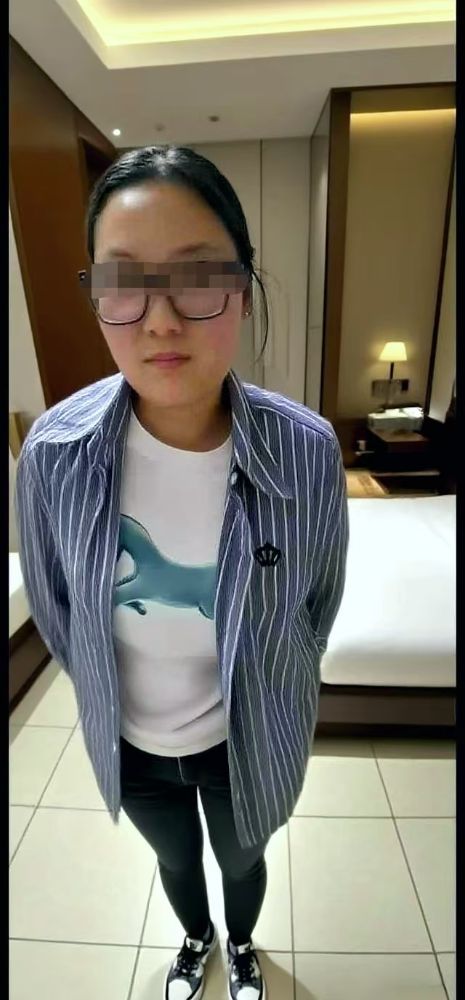 微信图片_20250731104410_15.jpg