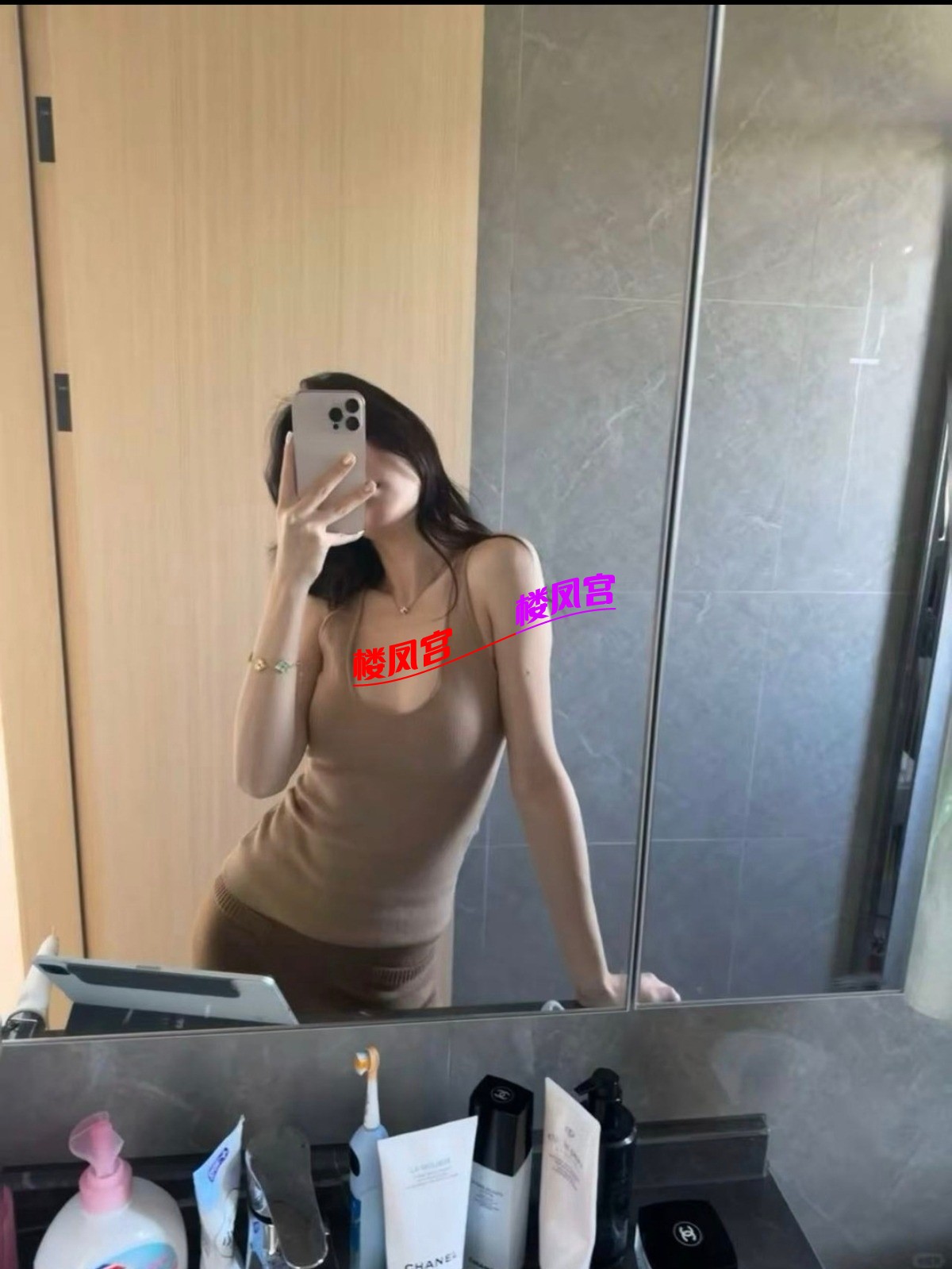 1000033739.jpg