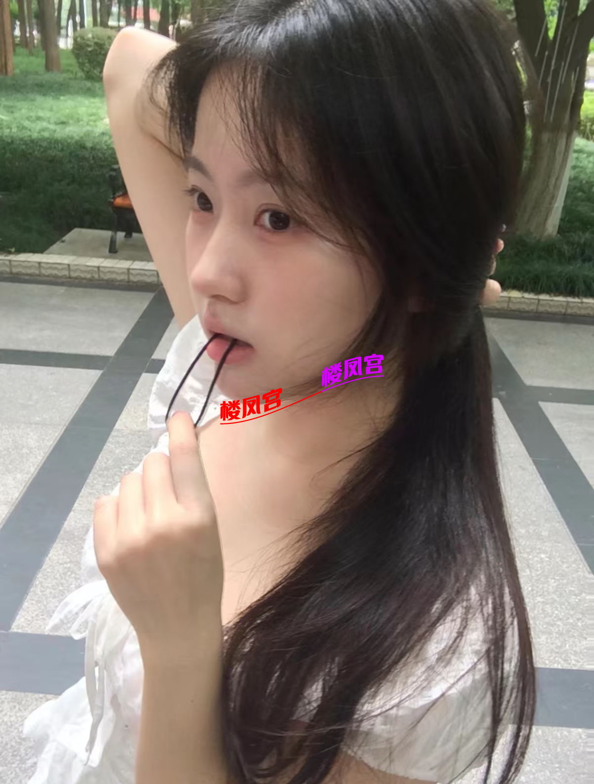 S50807-17551169_com.xingin.xhs.png