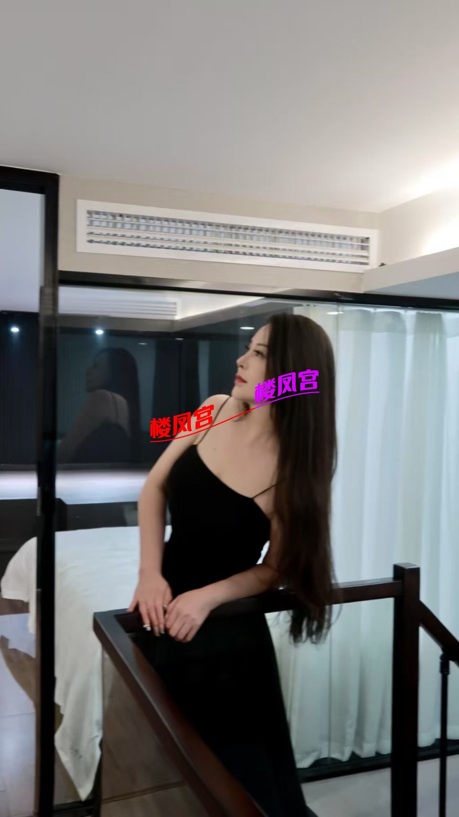 9FE73B2E-5ABA-4242-883D-03103CA94F11.jpeg