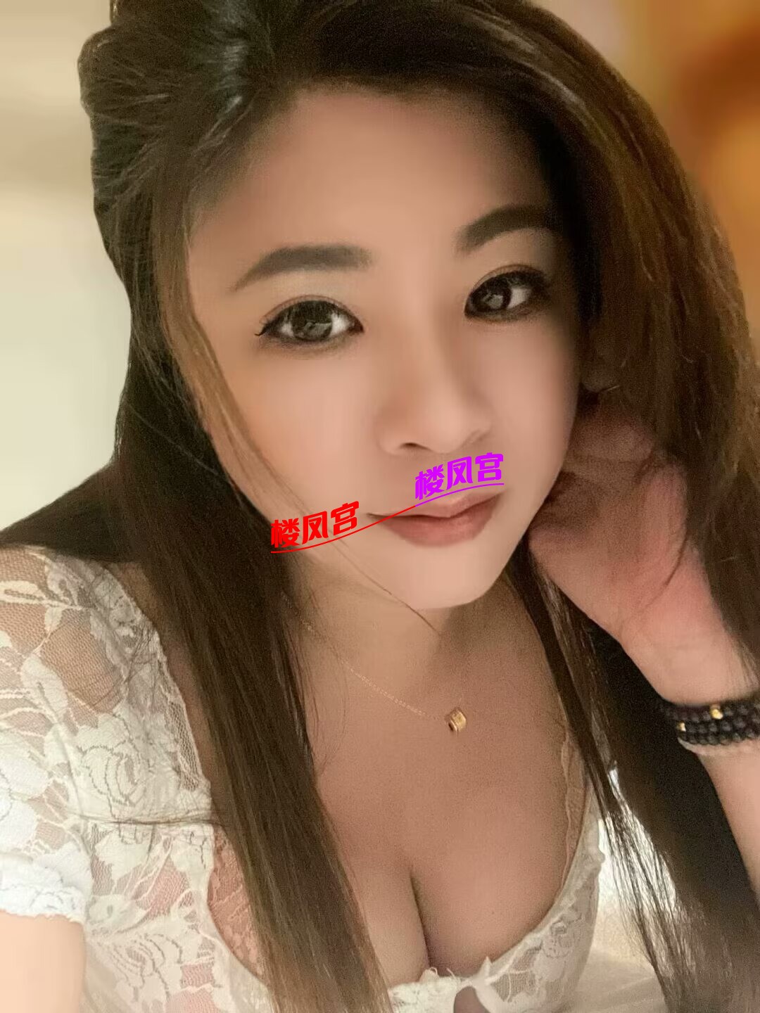 1000015773.jpg