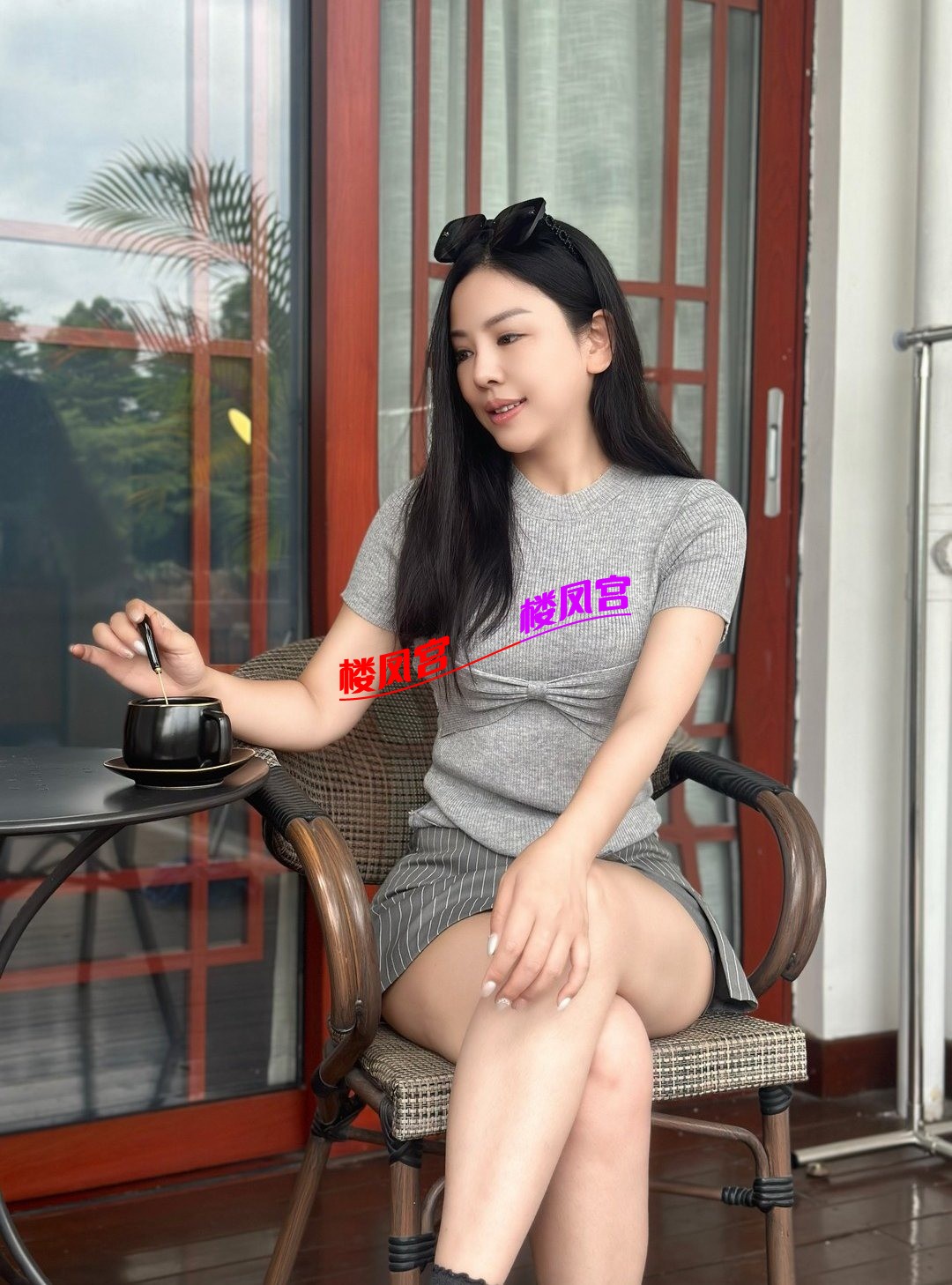 164657.jpg