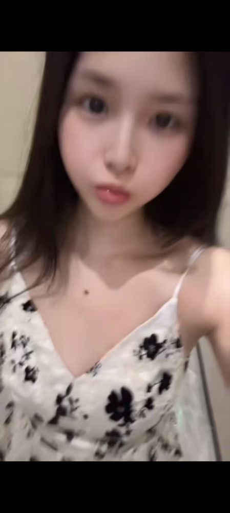 46AE7687D88032C7889D13716D8BA35F.jpg