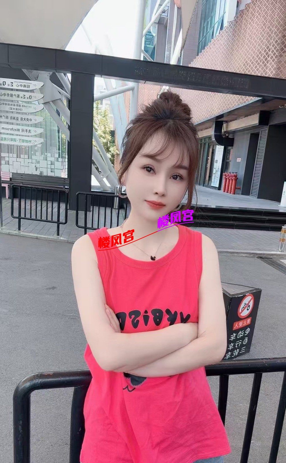 4814807026.jpg