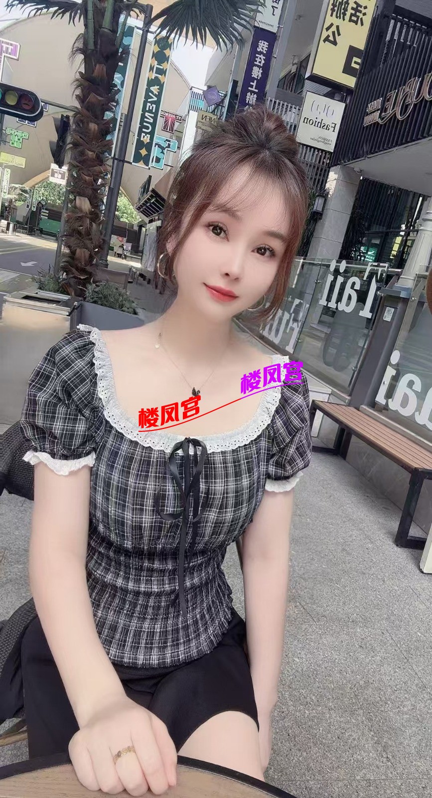 4814809026.jpg