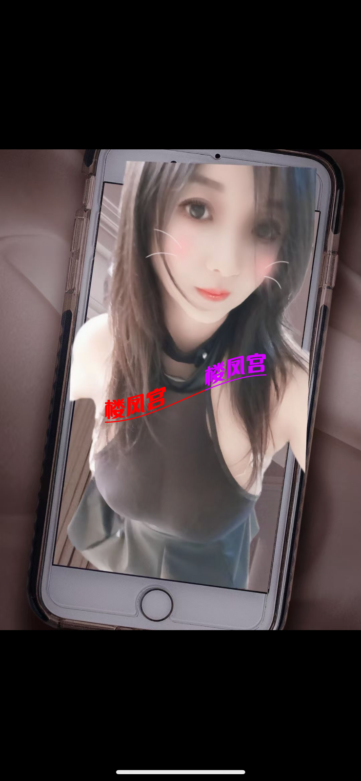 E4190960-FEF5-4961-94D3-F73C99DB38CB.png