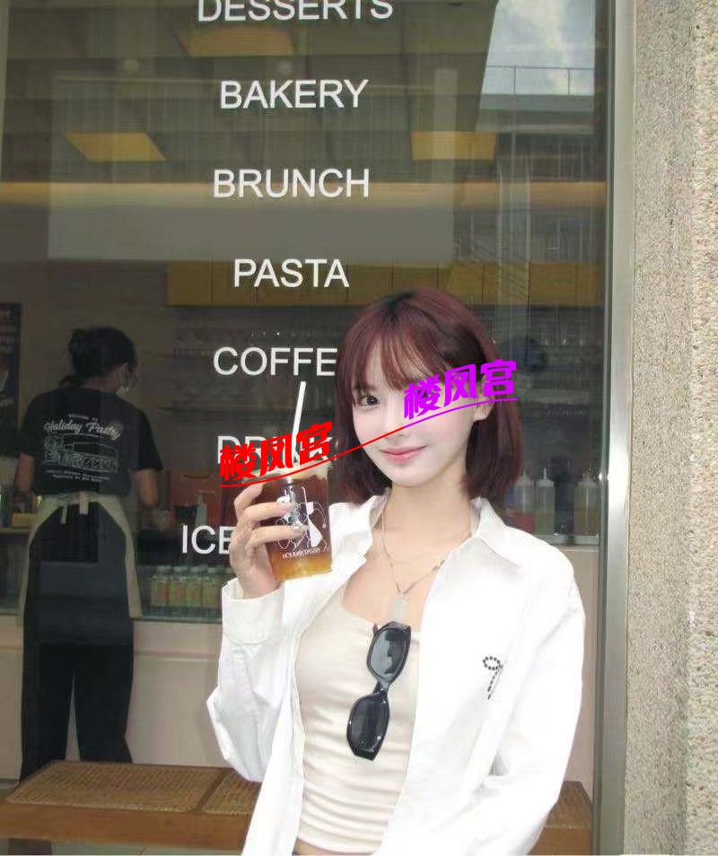 微信图片_20250812034139.jpg