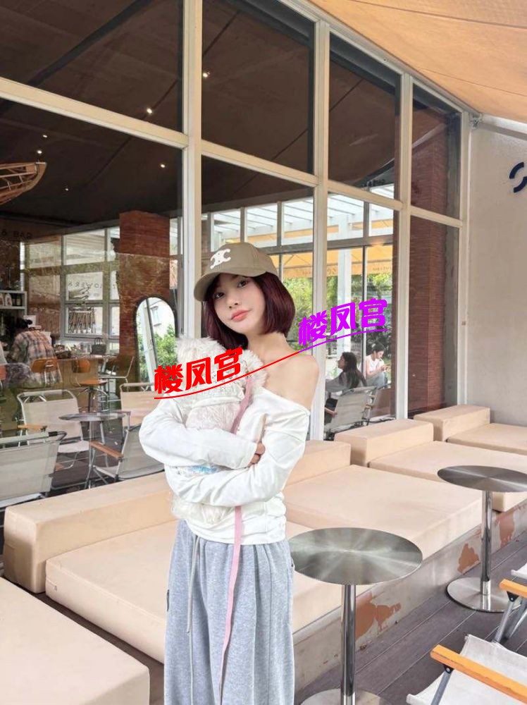 微信图片_20250812034226.jpg