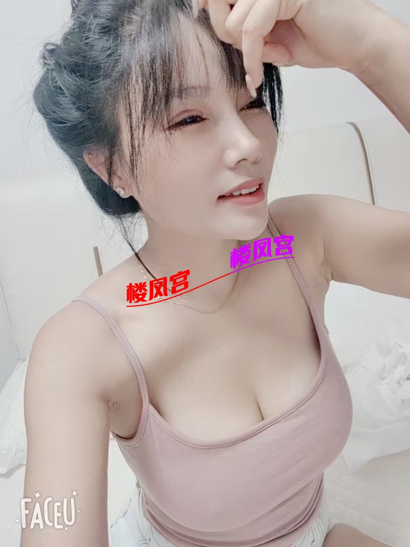 mmexport1754301361135.jpg