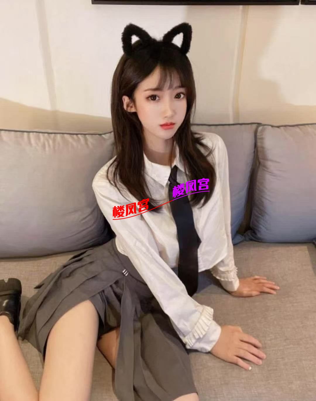 mmexport1754991237707.jpg