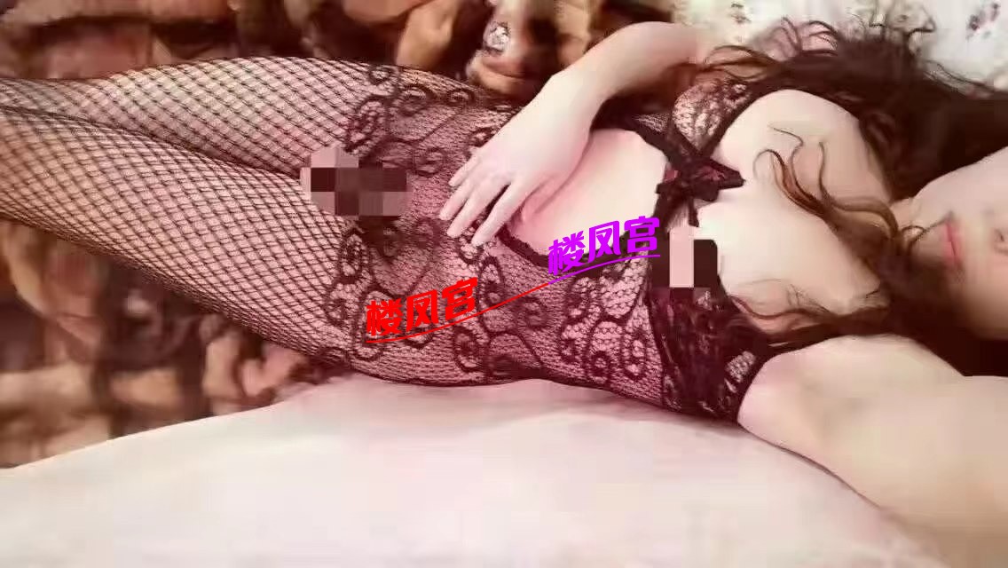 1000176733.jpg