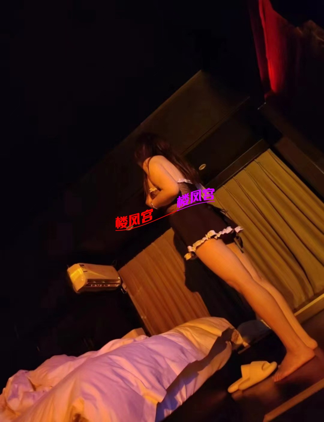 1000176732.jpg