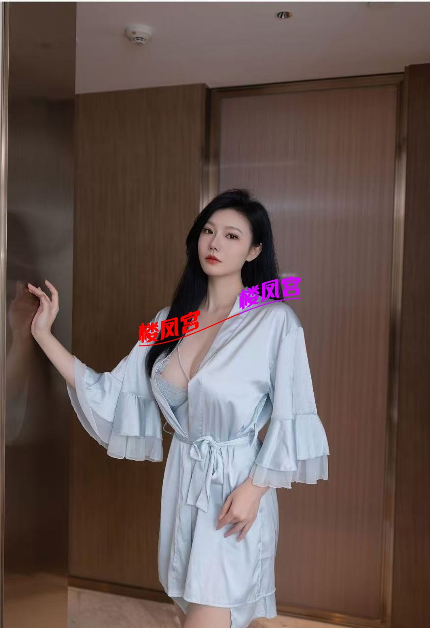 mmexport1755159085929.jpg