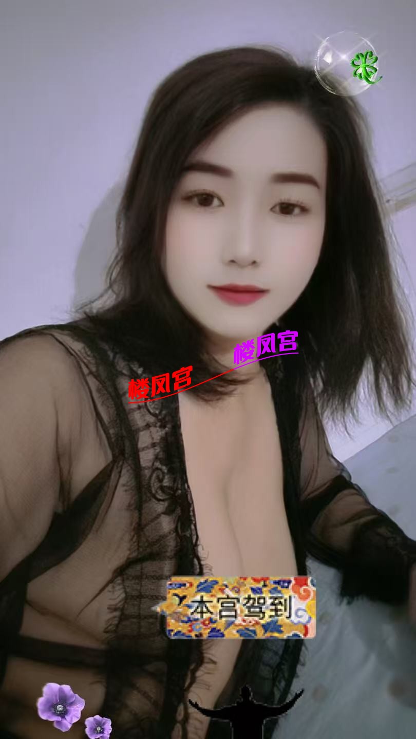 微信图片_20250814195824.jpg