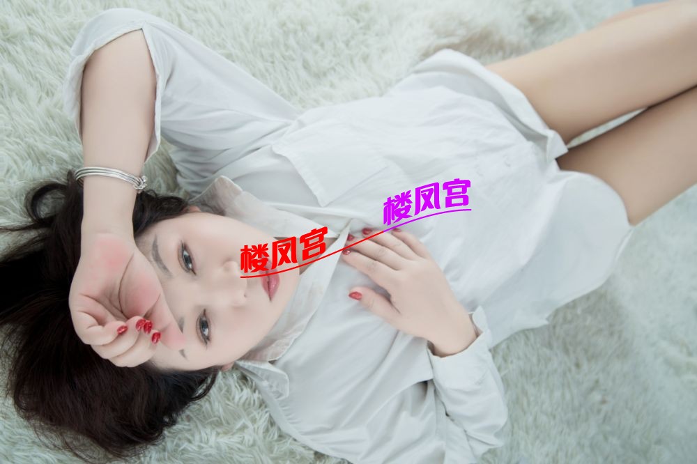 微信图片_20240712154310.jpg