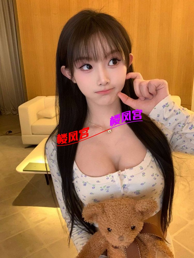 微信图片_20250816064150.jpg