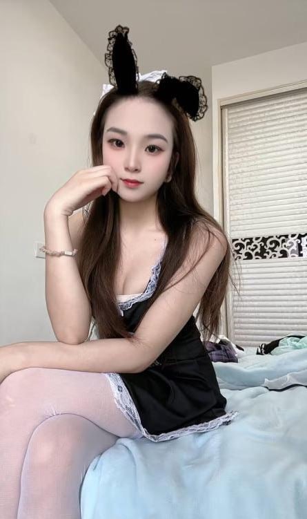 IMG_3308.jpeg