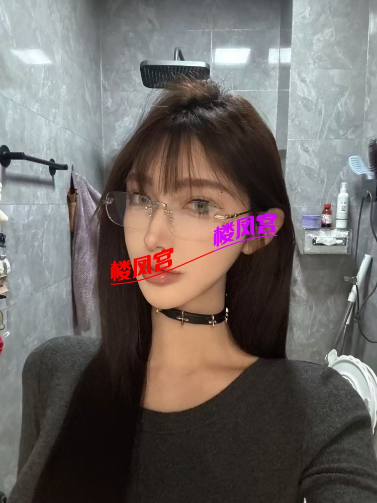 微信图片_20250817153247_8_5.jpg